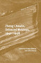 Zheng Chaolin, Selected Writings, 1942-1998 by Gregor Benton, John Sexton, 9789004526884