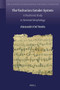 The Tocharian Gender System (A Diachronic Study in Nominal Morphology) by Alessandro Del Tomba, 9789004532885