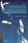Dreamwork for Dramatic Writing (Dreamwrighting for Stage and Screen) by David A. Crespy, 9789004535954