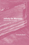 Infinity for Marxists (Essays on Poetry and Capital) by Christopher Nealon, 9789004536845