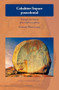 Cohabiter l'espace postcolonial (Écologie du roman africain francophone) (French Edition) by Etienne-Marie Lassi, 9789004543621
