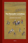 The Nomadic Leviathan (A Critique of the Sinocentric Paradigm) by Lhamsuren Munkh-Erdene, 9789004543881