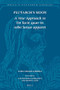 Plutarch's Moon (A New Approach to De facie quae in orbe lunae apparet) by Luisa Lesage Gárriga, 9789004544161