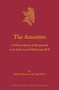 The Amorites (A Political History of Mesopotamia in the Early Second Millennium BCE) by Nathan Wasserman, Yigal Bloch, 9789004546585