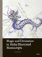 Magic and Divination in Malay Illustrated Manuscripts by Farouk Yahya, 9789004301641