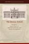 The Roman School by Justin M. Anderson, Matthew Levering, Aaron Pidel SJ, 9789004548589