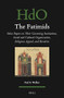 The Fatimids (Select Papers on Their Governing Institutions, Social and Cultural Organization, Religious Appeal, and Rivalries) by Paul Walker, 9789004548619