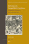 An Aristocratic Compatibilist's Providence (Components of Aquinas's Soft Determinist View) by Petr Dvorský, 9789004549692