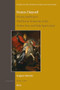 Francis Cheynell (Polemic and Piety in The Divine Trinunity of the Father, Son, and Holy Spirit (1650)) by Sergiej Saverio Slavinski, 9789004688001