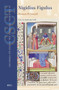 Nigidius Figulus (Roman Polymath) by Katharina Volk, 9789004690806