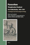 Paracelsus (Theophrastus Bombast von Hohenheim, 1493-1541), Cosmological and Meteorological Writings by Andrew Weeks, Didier Kahn, 9789004694194