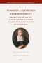 Towards a Reformed Enlightenment (Salomon van Til (1643-1713) and the Cartesio-Cocceian Debates in the Early Modern Dutch Republic) by Matthias Mangold, 9789004697249
