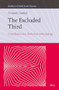 The Excluded Third (Contribution to a Dialectical Anthropology) by Daniel Hahn, Fernando Haddad, 9789004700895