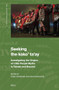 Seeking the koko' ta'ay (Investigating the Origins of Little People Myths in Taiwan and Beyond) by Tobie Openshaw, Dean Karalekas, 9789004708334