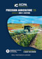 Precision agriculture '25 by John V. Stafford, 9789004725225
