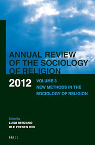 Christian Faith and Violence 1 by Dirk van Keulen, Martien Brinkman, 9789021140704