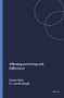 Affirming and Living with Differences by Eduardus (Eddy) van der Borght, 9789021141190
