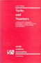 Verbs and Numbers (A Study of the Frequencies of the Hebrew Verbal Tense Forms in the Books of Samuel, Kings and Chronicles) by Verhey, 9789023225720
