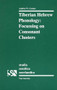 Tiberian Hebrew Phonology (Focussing on consonant clusters) by Andries Coetzee, 9789023234319
