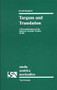 Targum and Translation (A Reconsideration of the Qumran Aramaic Version of Job) by David Shepherd, 9789023240174