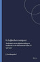 In Leijdeckers voetspoor (Anderhalve eeuw bijbelvertaling en taalkunde in de Indonesische talen. II: 1900-1970) (Dutch; Flemish Edition) by J.L. Swellengrebel, 9789024721153