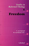 Freedom by A. van Egmond, Dirk van Keulen, 9789026605765