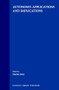 Autonomy: Applications and Implications by Markku Suksi, 9789041105639