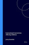 International Conventions Affecting Children by Jeremy Rosenblatt, 9789041113863