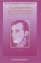 Negotiating Asylum (The EU Acquis, Extraterritorial Protection and the Common Market of Deflection) by Gregor Noll, 9789041114310