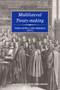 Multilateral Treaty-Making (The Current Status of Challenges to and Reforms Needed in the International Legislative Process) by Vera Gowlland-Debbas, Hassiba Hadj-Sahraoui, Nobuo Hayashi, 9789041114488