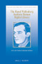 The Land Beyond (Collected Essays on Refugee Law and Policy) by Gudmundur Alfredsson, P. Macalister-Smith, 9789041114938