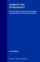 Liability and Environment (Private and Public Law Aspects of Civil Liability for Environmental Harm in an International Context) by Lucas Bergkamp, 9789041116451
