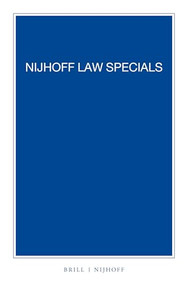 Reforming the UN System (UNIDO's Need-Driven Model) by Carlos A. Magariños, George Assaf, Sanjaya Lall, John D.- Martinussen, Rubens Ricupero, Francisco Sercovich, 9789041116697