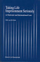 Taking Life Imprisonment Seriously (In National and International Law) by Dirk van Zijl-Smit, 9789041117724