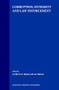 Corruption, Integrity and Law Enforcement by Cyrille J.C.F. Fijnaut, Leo Huberts, 9789041118660