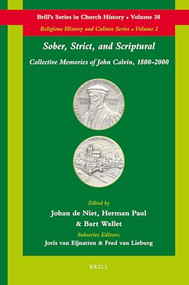 The Barbaric Punishment (Abolishing the Death Penalty) by William Schabas, Hans Göran Franck, 9789041121516