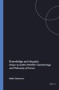Knowledge and Inquiry (Essays on Jaakko Hintikka's Epistemology and Philosophy of Science) by Matti Sintonen, 9789042000803