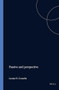 Passive and perspective by Louise H. Cornelis, 9789042001572