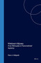 Wisdom's Odyssey (From Philosophy to Transcendental Sophistry) by Peter A. Redpath, 9789042002050