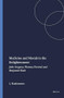 Medicine and Morals in the Enlightenment (John Gregory, Thomas Percival and Benjamin Rush) by Lisbeth Haakonssen, 9789042002258