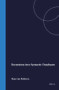 Excursions into Syntactic Databases by Hans van Halteren, 9789042003330