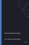 Between Folk and Liturgy by Alan J. Fletcher, Wim Hüsken, 9789042003958