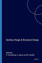 Interface Design & Document Design by Piet Westendorp, Carel Jansen, Rob Punselie, 9789042005105