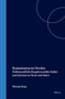 Humanismus im Norden (Frühneuzeitliche Rezeption antiker Kultur und Literatur an Nord- und Ostsee) (German Edition) by Thomas Haye, 9789042005396