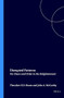 Disrupted Patterns (On Chaos and Order in the Enlightenment) by Theodore E.D. Braun, John A. McCarthy, 9789042005501