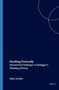 Dwelling Poetically (Educational Challenges in Heidegger's Thinking of Poetry) by Haim Gordon, 9789042005907