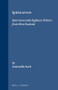Spiritcarvers (Interviews with eighteen writers from New Zealand) by Antonella Sarti, 9789042007130