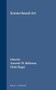 Screen-based Art by Annette W. Balkema, Henk Slager, 9789042008113