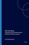One into Many (Translation and the Dissemination of Classical Chinese Literature) by Leo Tak-hung Chan, 9789042008151