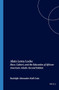Alain Leroy Locke (Race, Culture, and the Education of African American Adults. Second Edition) by Rudolph Alexander Kofi Cain, 9789042008335